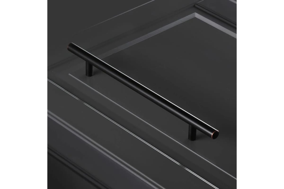 Håndtak RS 160mm