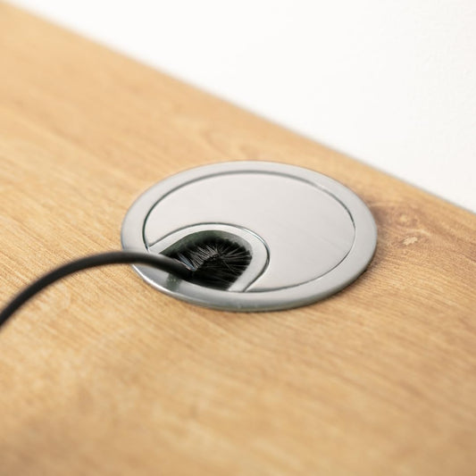 Kabelgjennomføring LBFI60