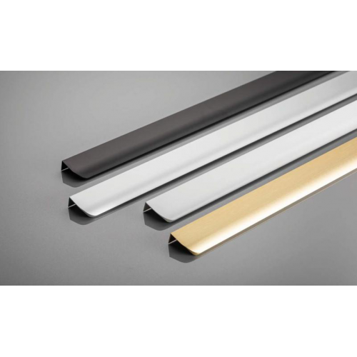 Håndtak Hexa 1200mm