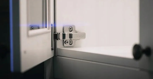 Clip-On SILENTO PRO