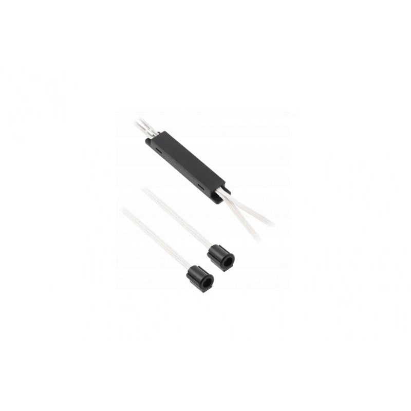 IR-sensor MIKRO dobbel
