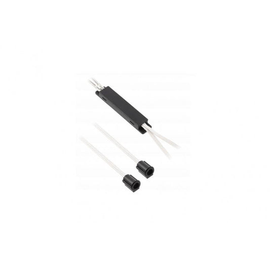 IR-sensor MIKRO dobbel