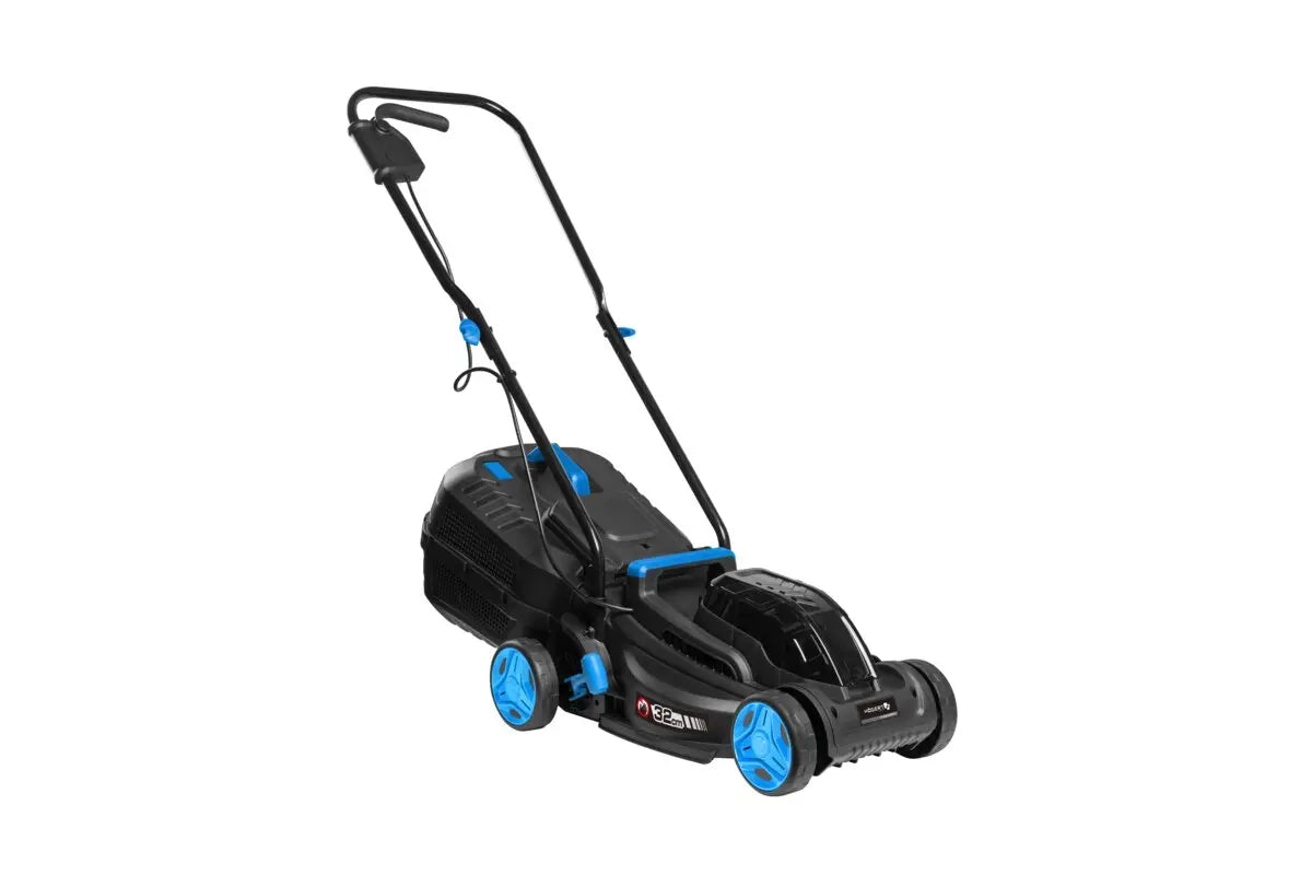 Gressklipper 32cm 18V HT2E287-0LM18V32