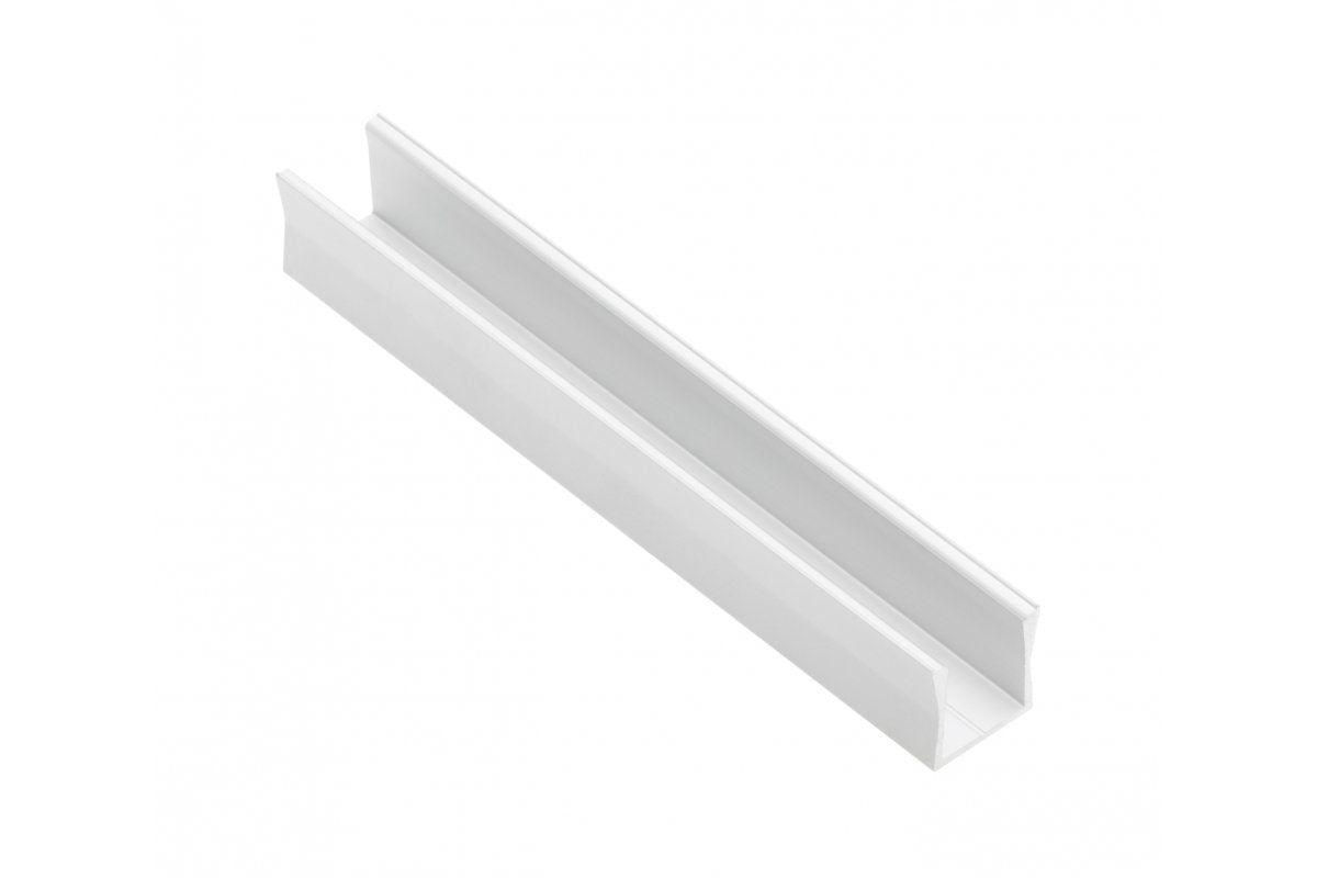 Led profil GLAX MINI