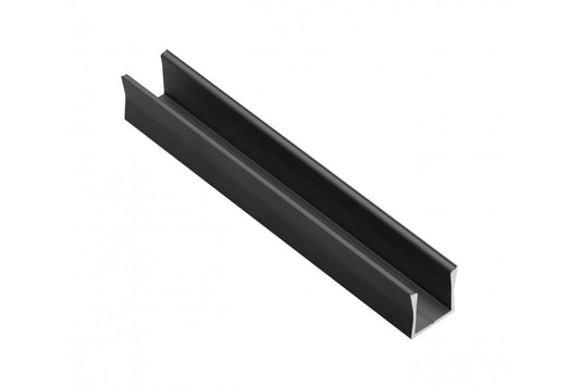 Led profil GLAX MINI