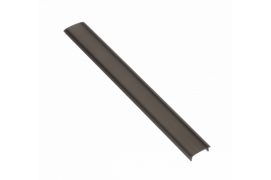 Deksel GLAX MINI svart