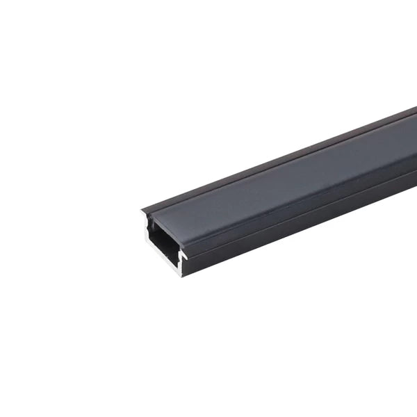 Deksel GLAX MINI svart