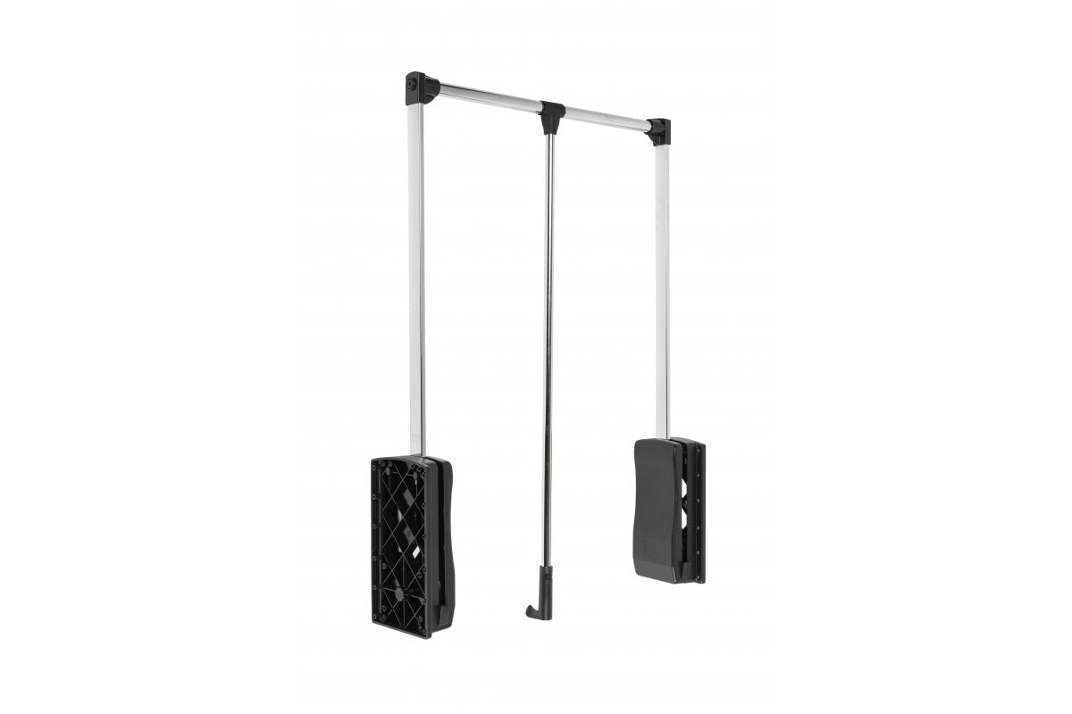 Garderobelift PG 875mm - 1200mm