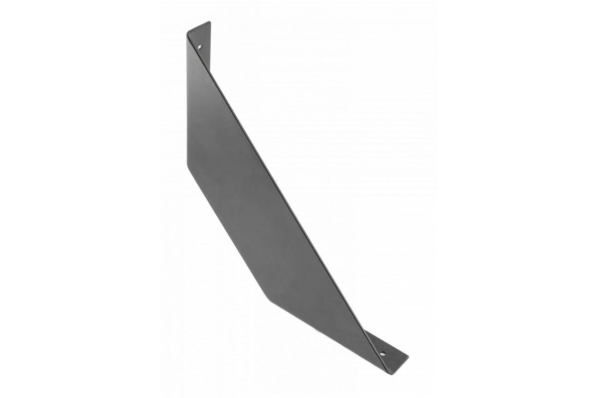 Hylleknekt FLAT