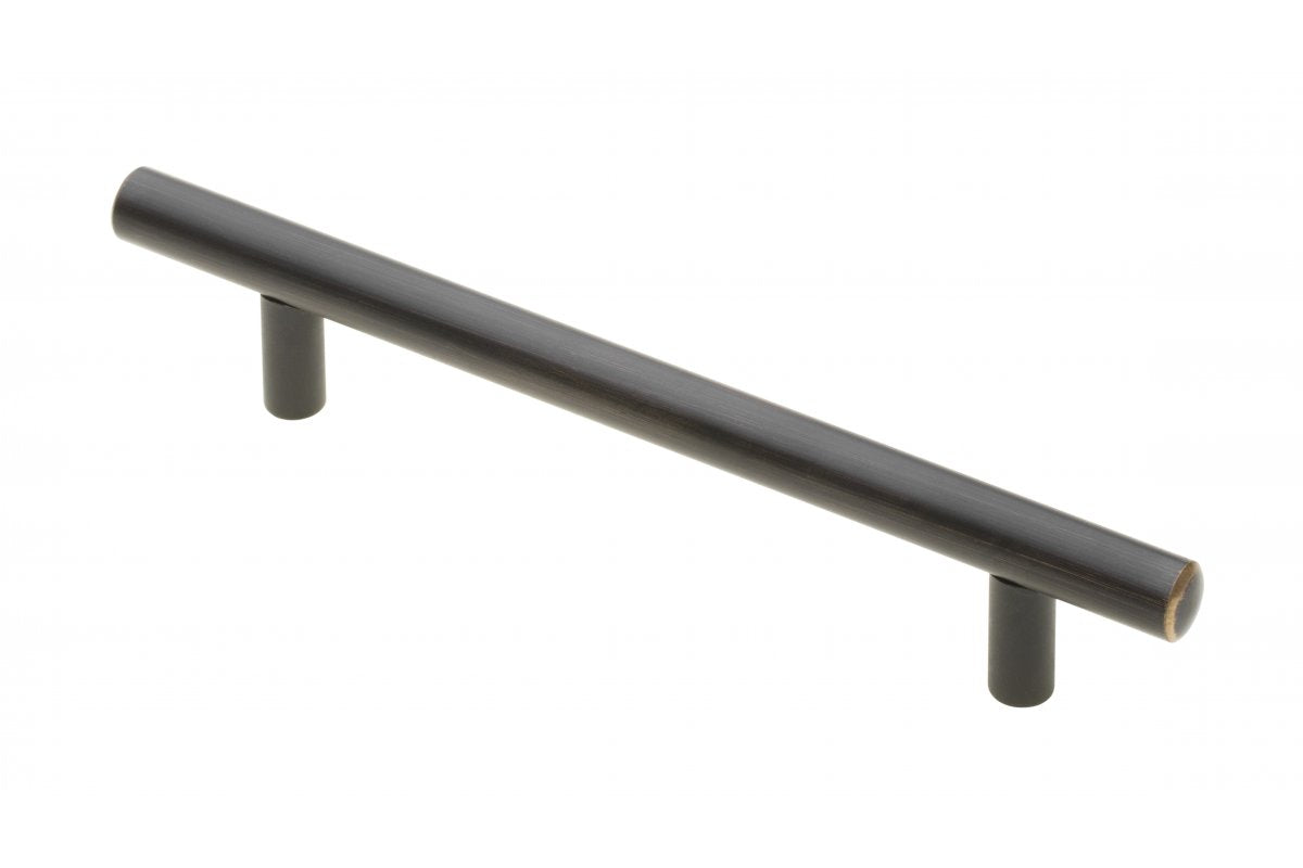 Håndtak RS 320mm