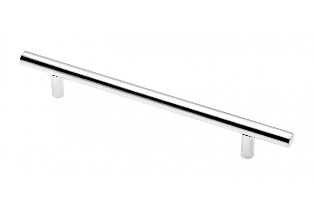 Håndtak RS 320mm