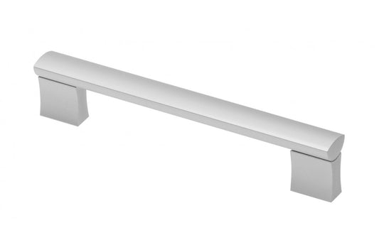 Håndtak UA-BO 160mm