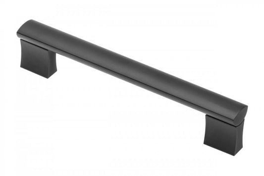 Håndtak UA-BO 320mm