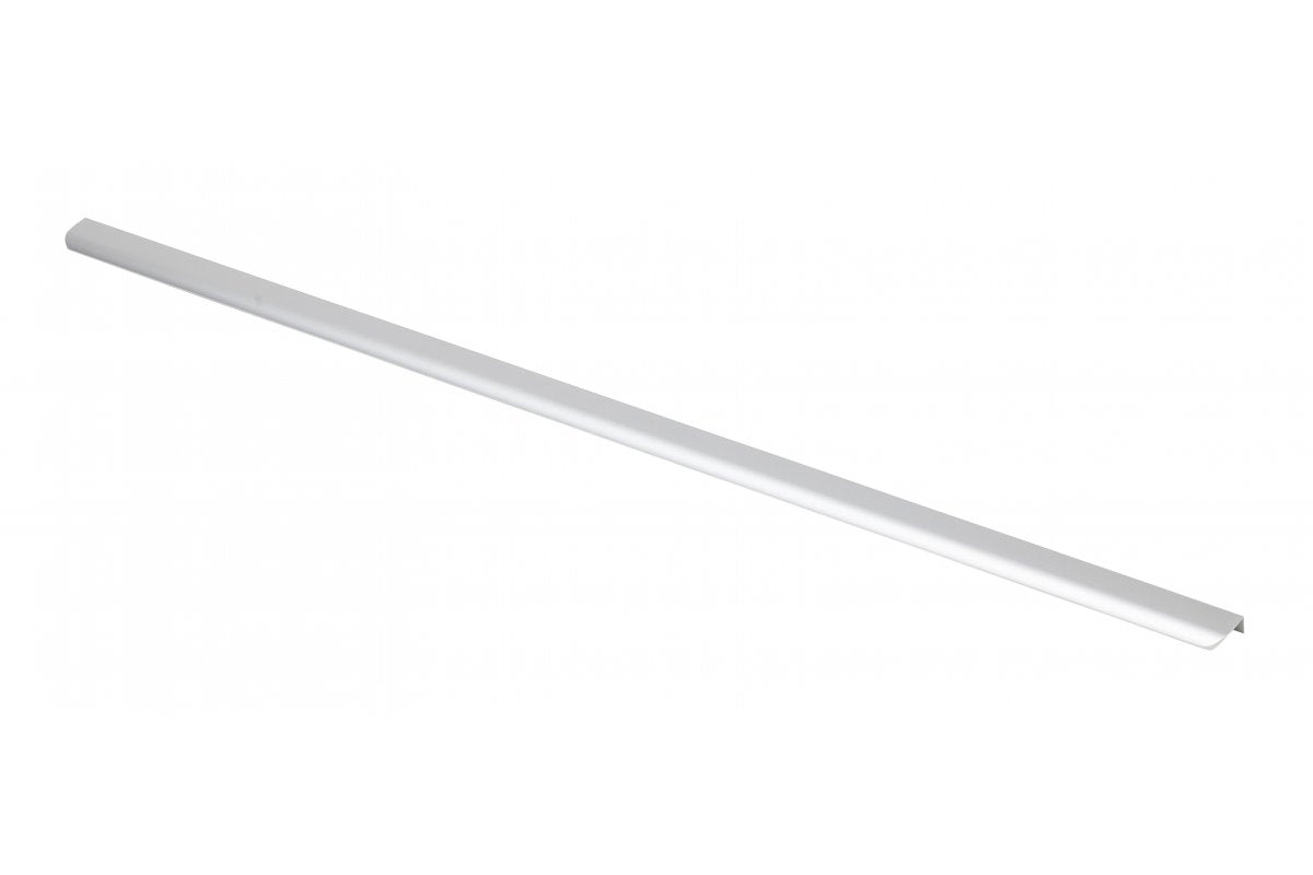 Håndtak Hexa 1200mm