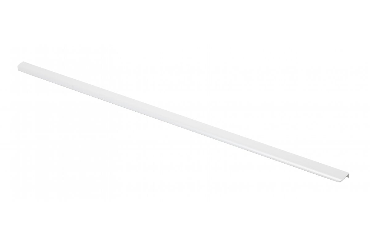 Håndtak Hexa 1200mm