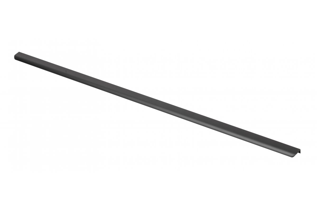 Håndtak Hexa 1200mm