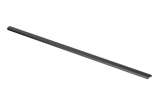 Håndtak Hexa 1200mm