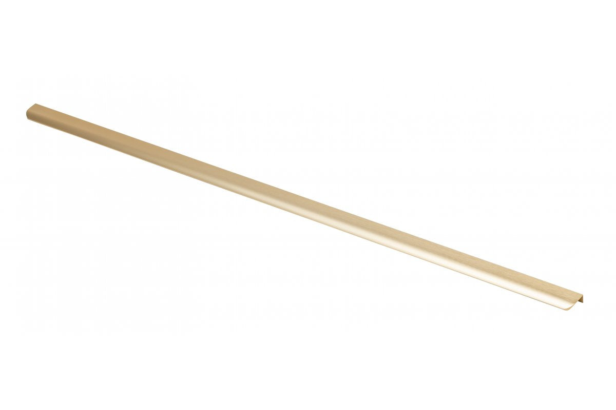 Håndtak Hexa 1200mm