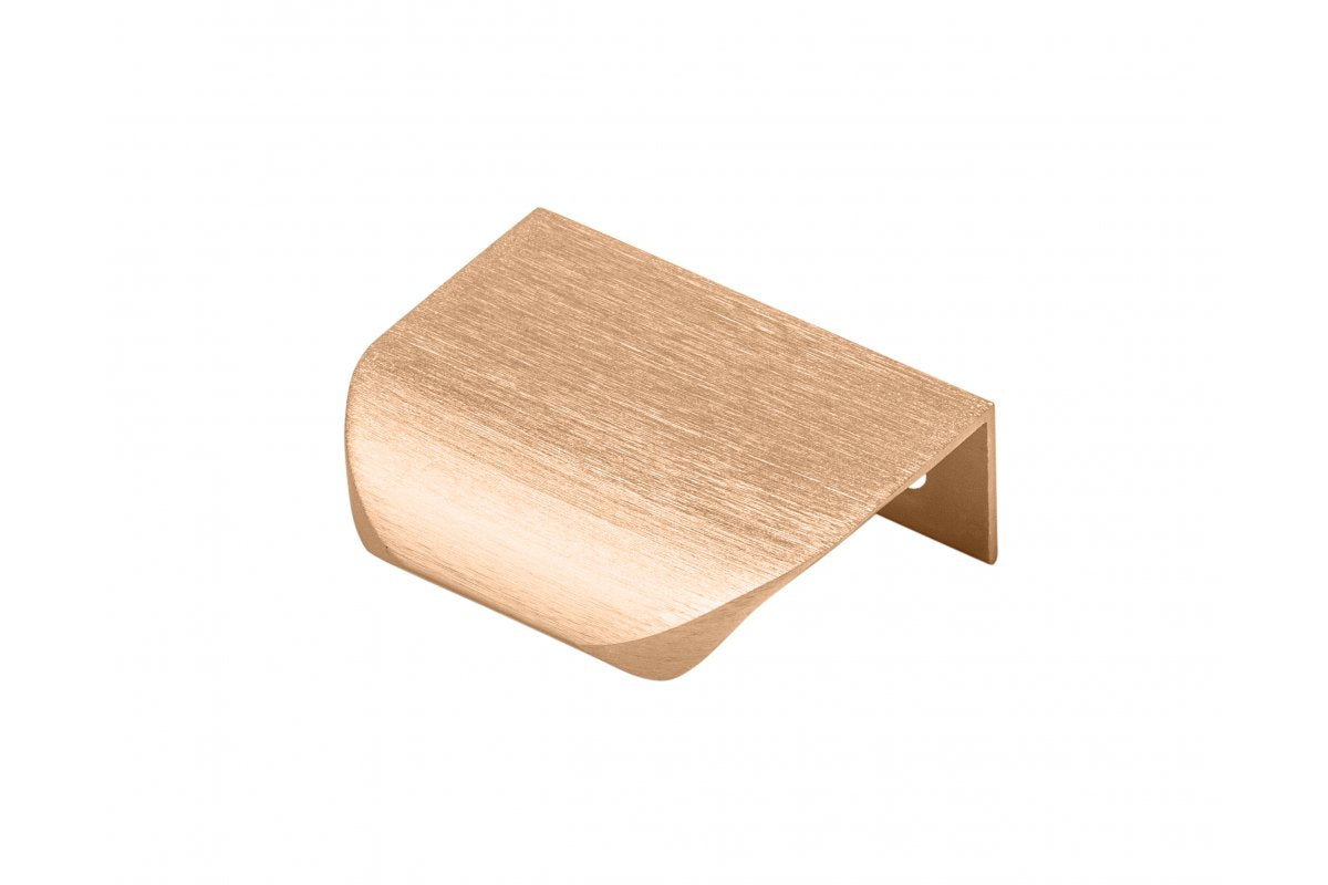 Håndtak Hexa 32/50