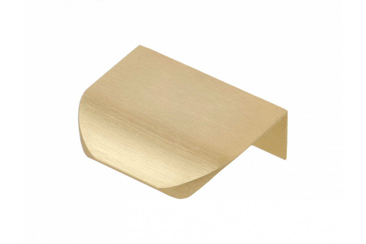 Håndtak Hexa 32/50