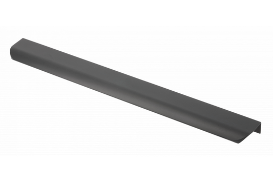 Håndtak Hexa 320/360