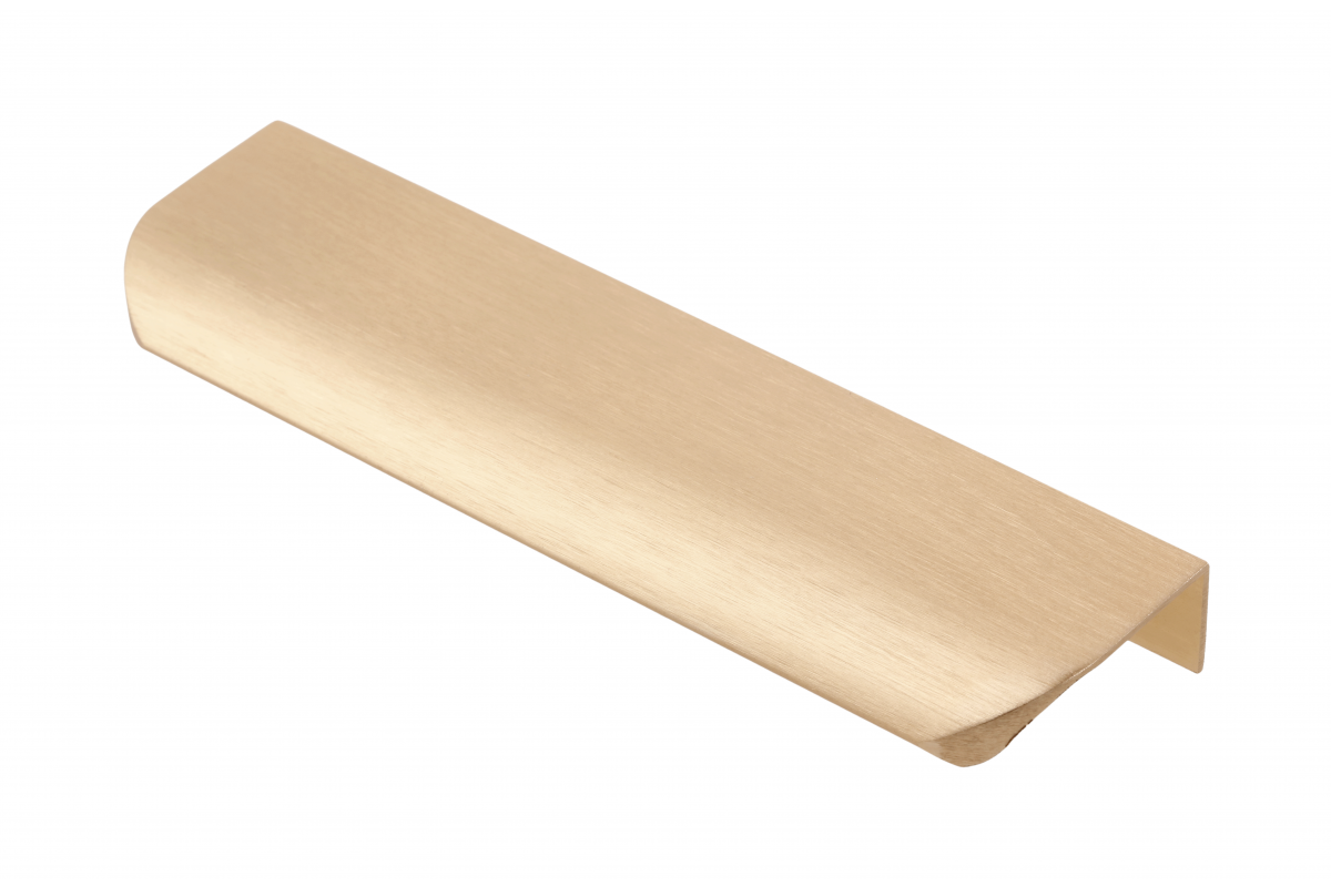 Håndtak Hexa 96/150