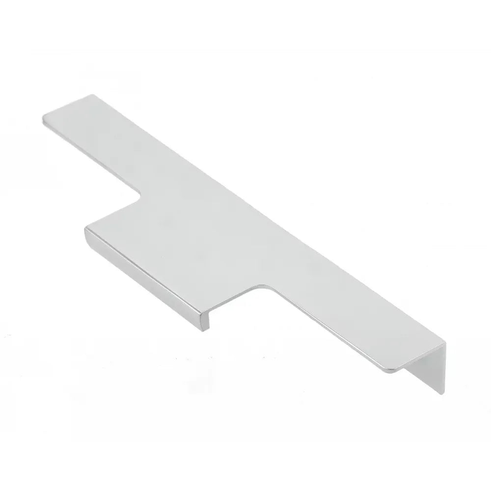 Håndtak Lind 150mm