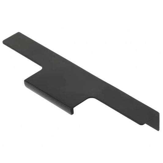 Håndtak Lind 150mm