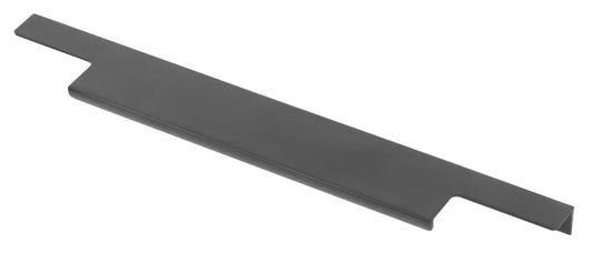 Håndtak Lind 296mm