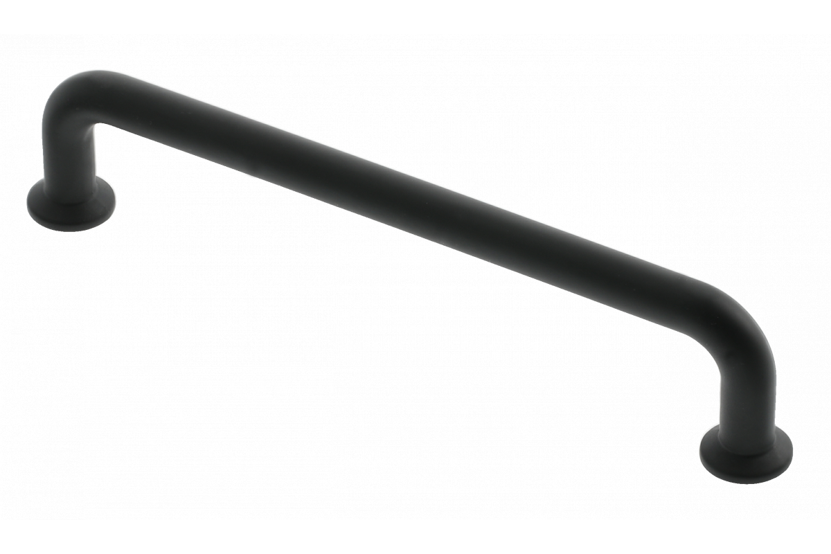 Håndtak Nord 160mm