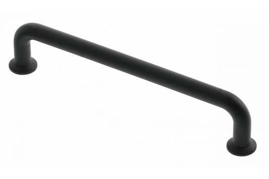 Håndtak Nord 192mm