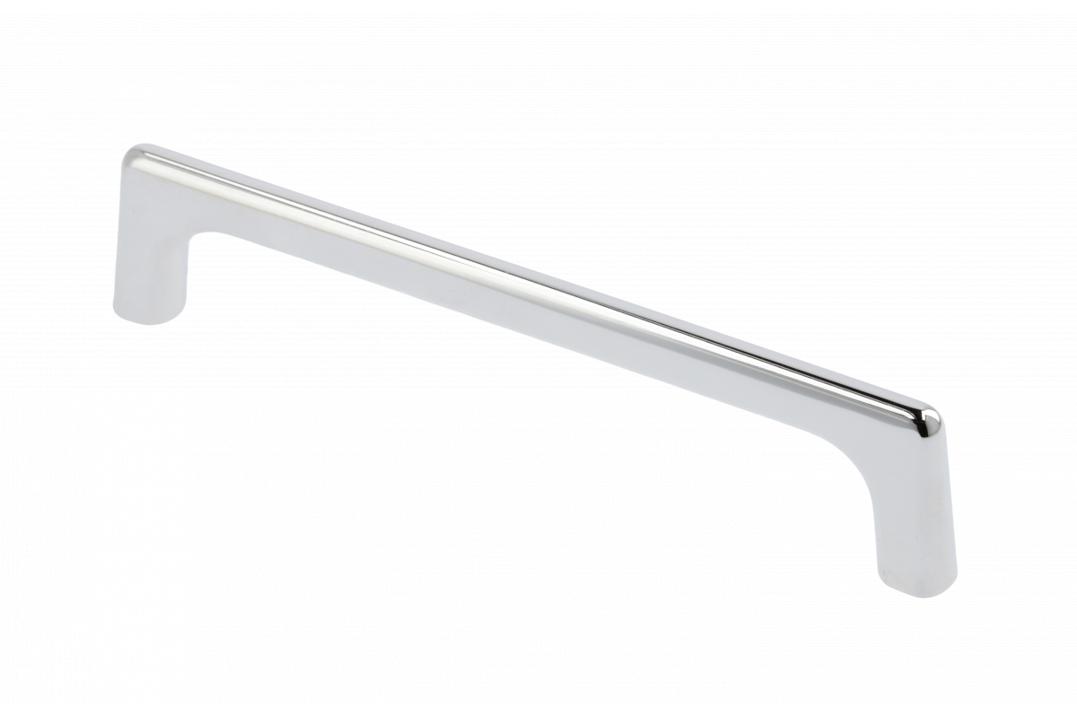 Håndtak Octavio 160mm
