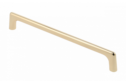 Håndtak Octavio 160mm