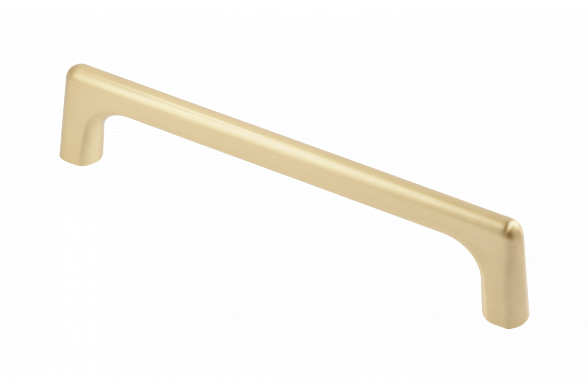 Håndtak Octavio 160mm