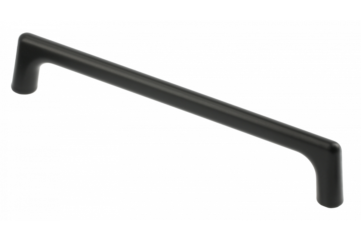 Håndtak Octavio 160mm