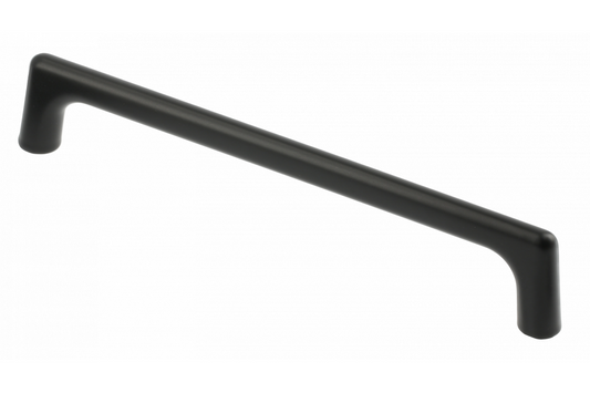 Håndtak Octavio 192mm