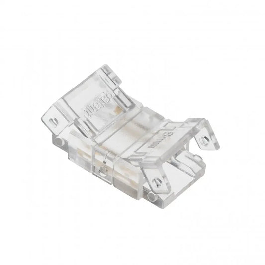 Skjøtestykke rett Led Stripe COB