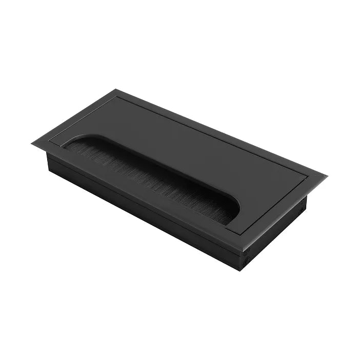 Kabelgjennomføring LB80160