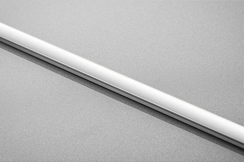 Skjøtestykke rett Led Stripe COB