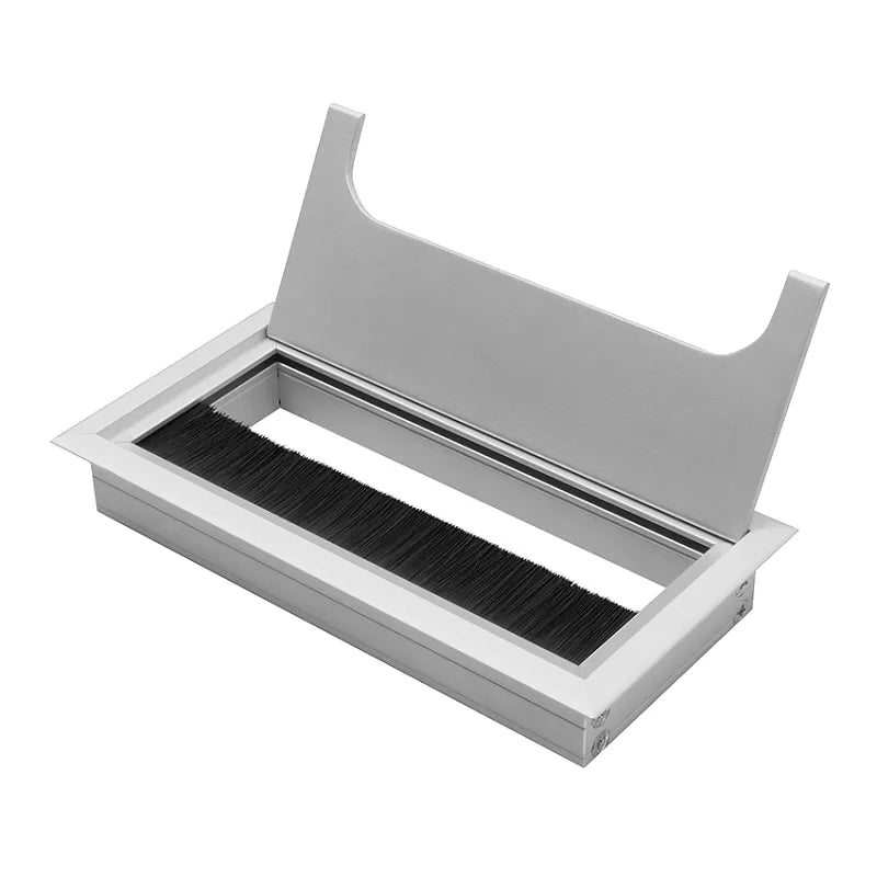 Kabelgjennomføring LB80160