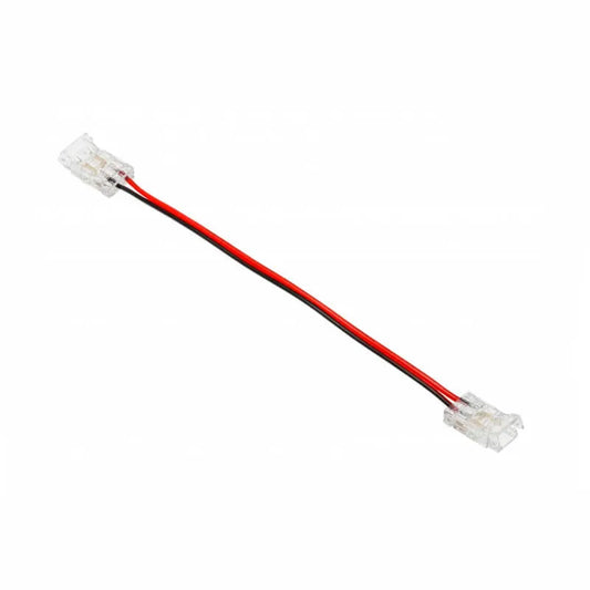 Skjøtestykke 15cm Led Stripe COB