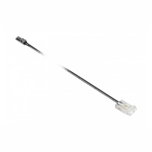 Tilkobling Led Stripe COB Mini AMP