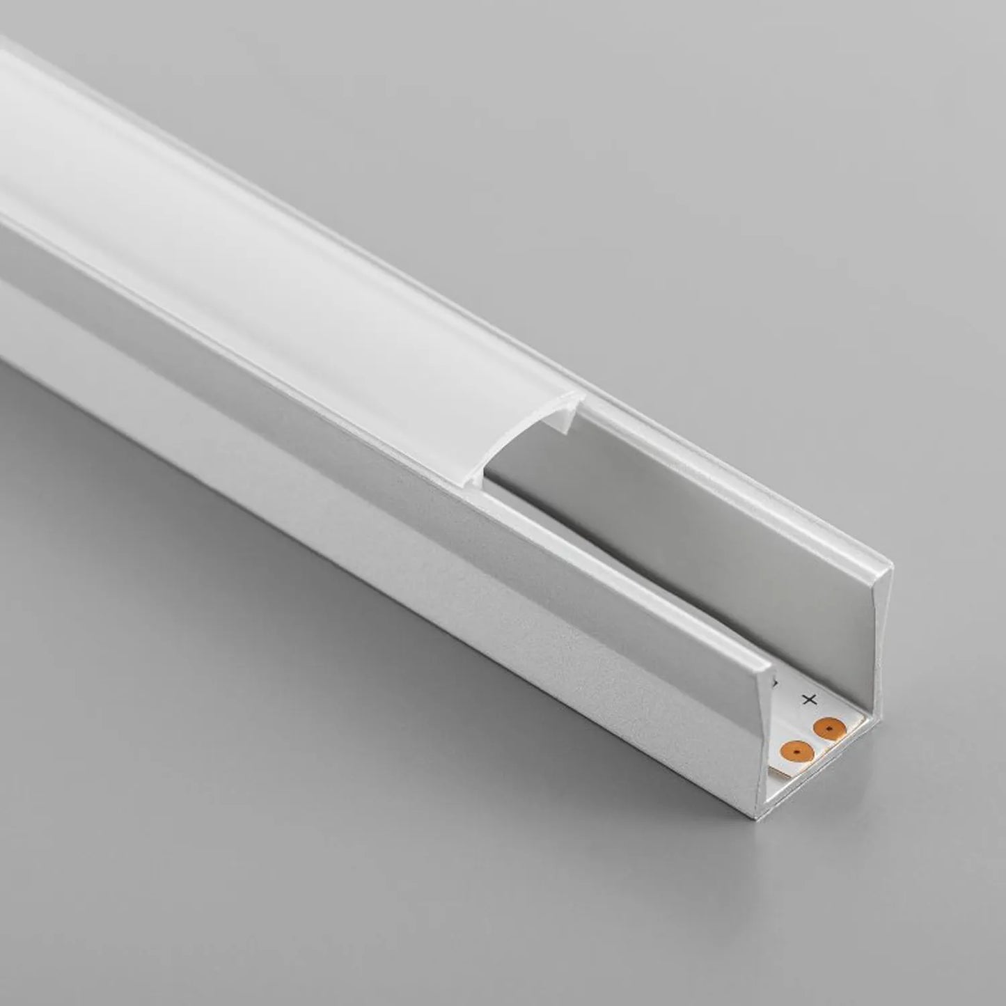 Led profil GLAX MINI