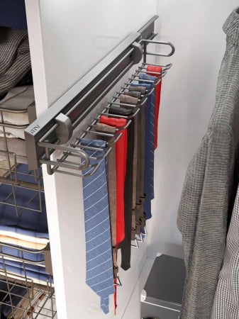 Belte og slips oppheng SMART