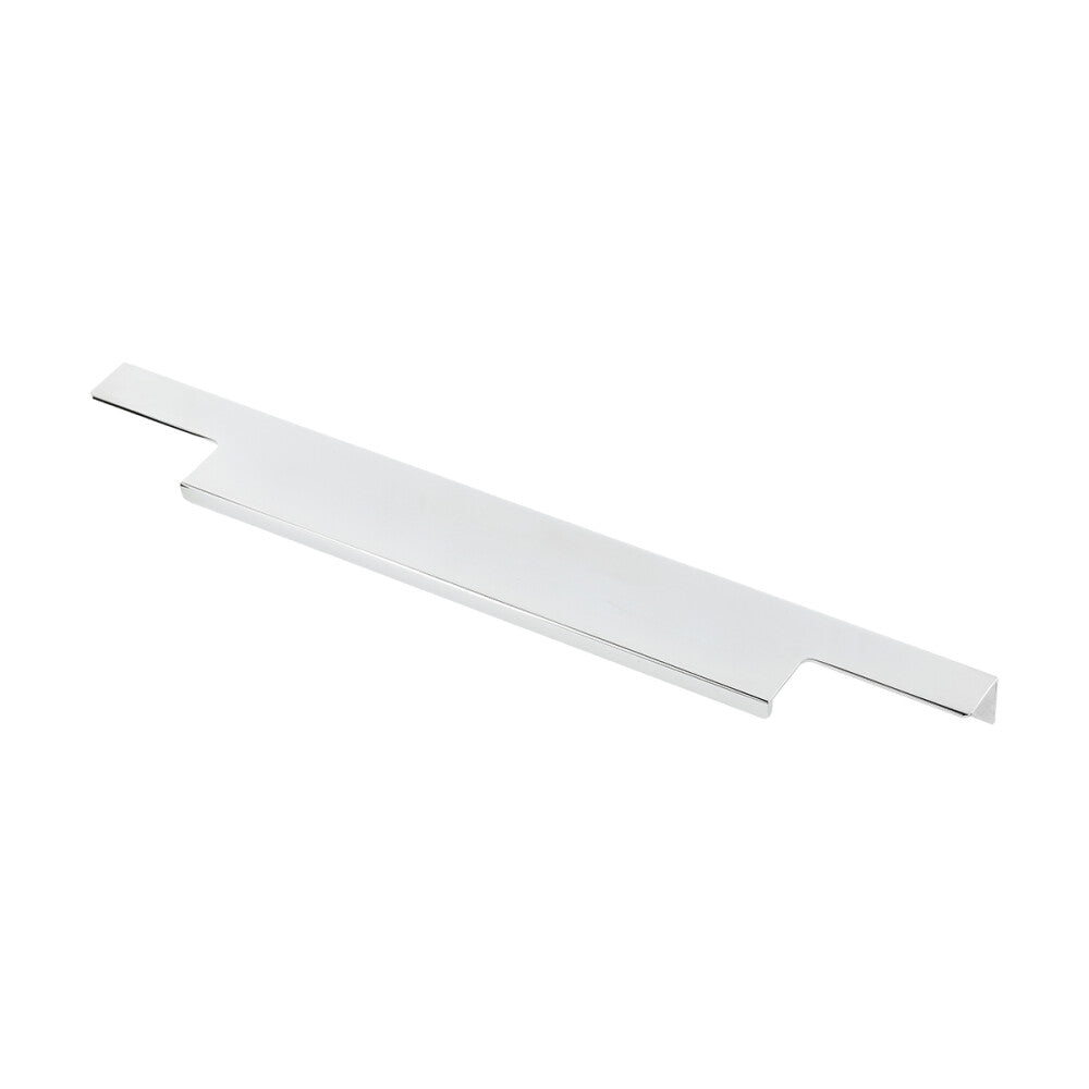 Håndtak Lind 396mm