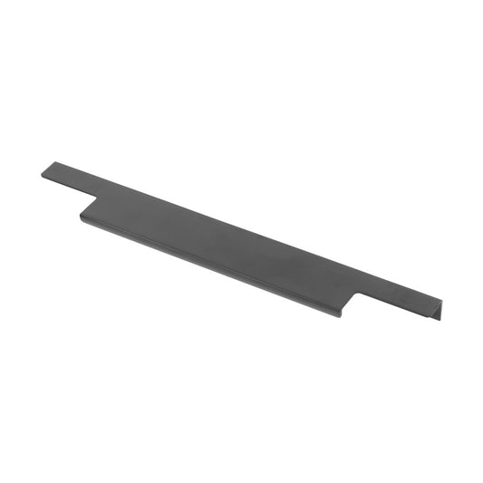 Håndtak Lind 396mm
