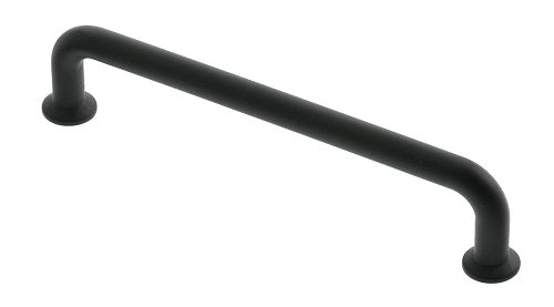 Håndtak Nord 320mm