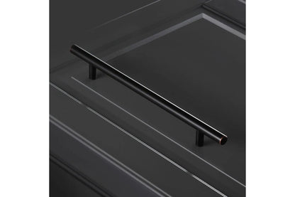 Håndtak RS 224mm