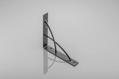 Hylleknekt NEO
