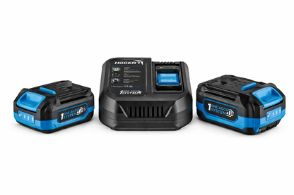 Batteripakke 18V HT2E274-EP244